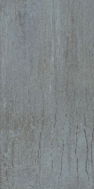Dripart Verdigris Matte 12 x 24